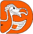 Dodo Pizza
